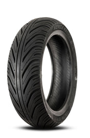 Kenda K6022 Kozmik Front/Rear Tire - 350-10 4PR 51J TL 10471076 KDA04602210501
