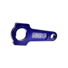 Load image into Gallery viewer, IAG-AWS-1100BL-01.jpg