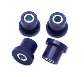 SuperPro 1950 Hillman Minx MK IV Front Control Arm Bushing Kit SPRSPF0730K