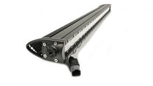 Load image into Gallery viewer, 30.0 Inch Single Row LED Light Bar 120W Cree DT Harness 79900, 79904 Southern Truck Lifts