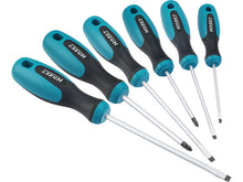 Load image into Gallery viewer, Screwdriver Set