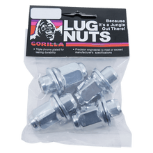 Load image into Gallery viewer, TOY MAG XL LUG 13/16" 12-1.50 CHR BAG