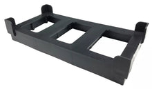 Load image into Gallery viewer, Yuasa Trays &amp; Cover Kits YTX20HL PW TRAY