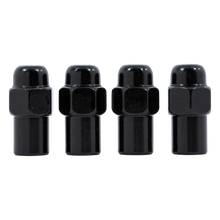 Load image into Gallery viewer, STD MAG LUG 13/16" 1/2 BLK CLAM