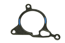 Load image into Gallery viewer, Vacuum Pump Gasket