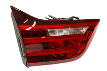 Load image into Gallery viewer, Taillight