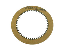 Load image into Gallery viewer, Transmission Clutch Disc