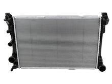 Load image into Gallery viewer, Radiator