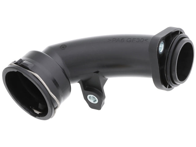 Coolant Pipe