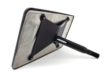 Load image into Gallery viewer, PERRIN 22-25 Subaru BRZ /Toyota GR86 &amp; 10-14 Subaru Legacy License Plate Relocation Kit PERPSP-BDY-206