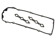 Load image into Gallery viewer, Valve Cover Gasket Set