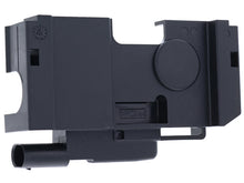 Load image into Gallery viewer, Hood Lock Alarm Switch