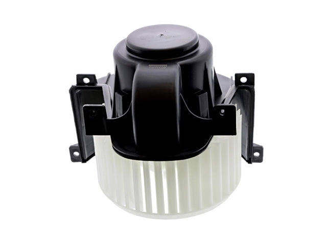 Blower Motor Assembly