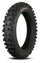 Load image into Gallery viewer, Kenda K772 Parker DT Rear Tire - 120/90-19 6PR 66M TT 16990079 KDA047721991C1