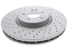 Load image into Gallery viewer, Brake Disc