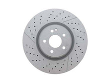 Load image into Gallery viewer, Brake Disc