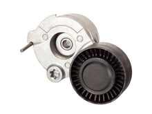 Load image into Gallery viewer, Drive Belt Tensioner