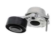 Load image into Gallery viewer, Drive Belt Tensioner