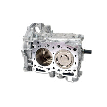 Load image into Gallery viewer, IAG-ENG-L115N2-02.jpg