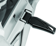 Load image into Gallery viewer, User 1