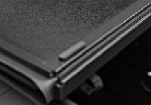 Load image into Gallery viewer, UnderCover 17-20 Ford F-250/F-350 6.8ft Armor Flex Bed Cover - Black Textured UNDAX22021