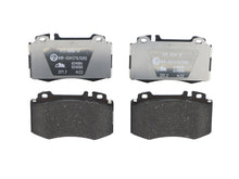 Load image into Gallery viewer, Brake Pad Set