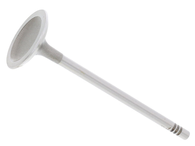 Intake Valve