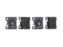 Load image into Gallery viewer, Brake Pad Set
