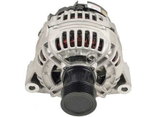 Load image into Gallery viewer, Alternator