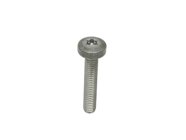 Bolt