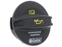 Load image into Gallery viewer, Engine Oil Filler Cap