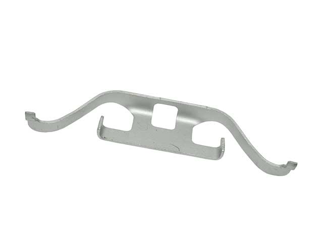 Retaining Clip