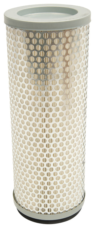 All Balls Racing 01-04 Polaris Ranger 2x4 Air Filter ABR48-1010