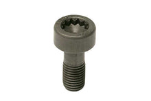 Load image into Gallery viewer, Flywheel Bolt