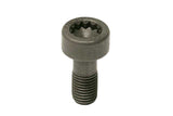 Flywheel Bolt - German 928-102-151-01