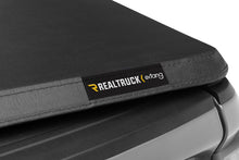 Load image into Gallery viewer, Extang 14-18 Chevy/GMC Silverado/Sierra 1500 (6 1/2ft Bed) Trifecta e-Series EXT77450