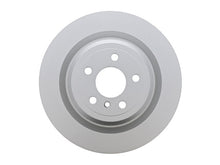 Load image into Gallery viewer, Brake Disc
