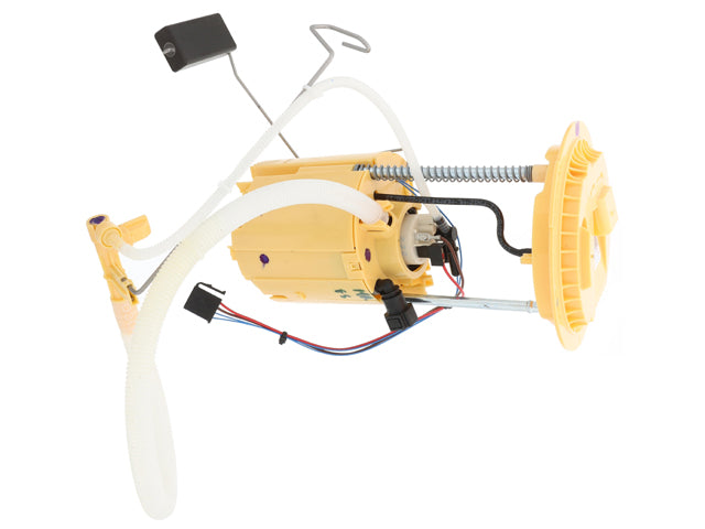 Fuel Pump Assembly