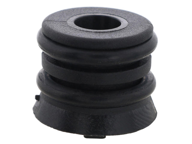 Water Pump Plug