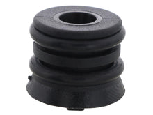 Load image into Gallery viewer, Water Pump Plug
