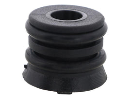 Water Pump Plug