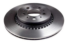 Load image into Gallery viewer, Brake Disc