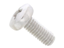 Load image into Gallery viewer, Fender Liner Screw