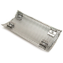 Load image into Gallery viewer, DEI Pipe Shield - 8.5in x 4.5in DEI10254