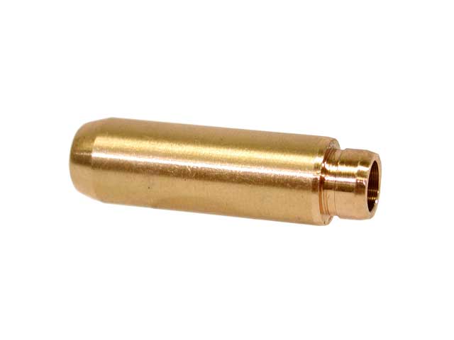 Valve Guide