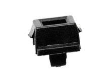 Load image into Gallery viewer, Door Mirror Clip