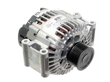 Load image into Gallery viewer, Alternator