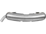 Muffler  -  SSi 1620611600