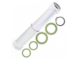 Oil Return Tube Kit