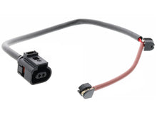 Load image into Gallery viewer, Brake Pad Sensor